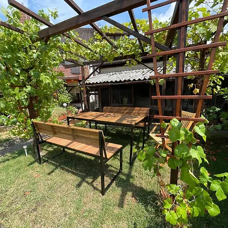 Parkplaetze, Einzelbetten, 2 Tvs, Balkon, Terrasse, Fast Wi-Fi Bis Zu 1000 Mbit, Homeoffice Броденбах Экстерьер фото