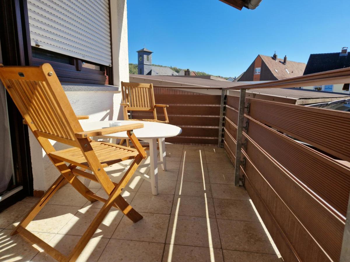 Apartment Parkplaetze, Einzelbetten, 2 Tvs, Balkon, Terrasse, Fast Wi-fi Bis Zu 1000 Mbit, Homeoffice