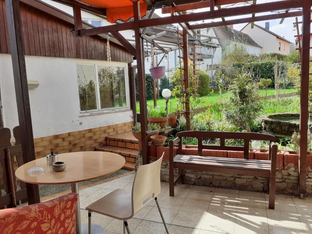 Parkplaetze, Einzelbetten, 2 Tvs, Balkon, Terrasse, Fast Wi-fi Bis Zu 1000 Mbit, Homeoffice