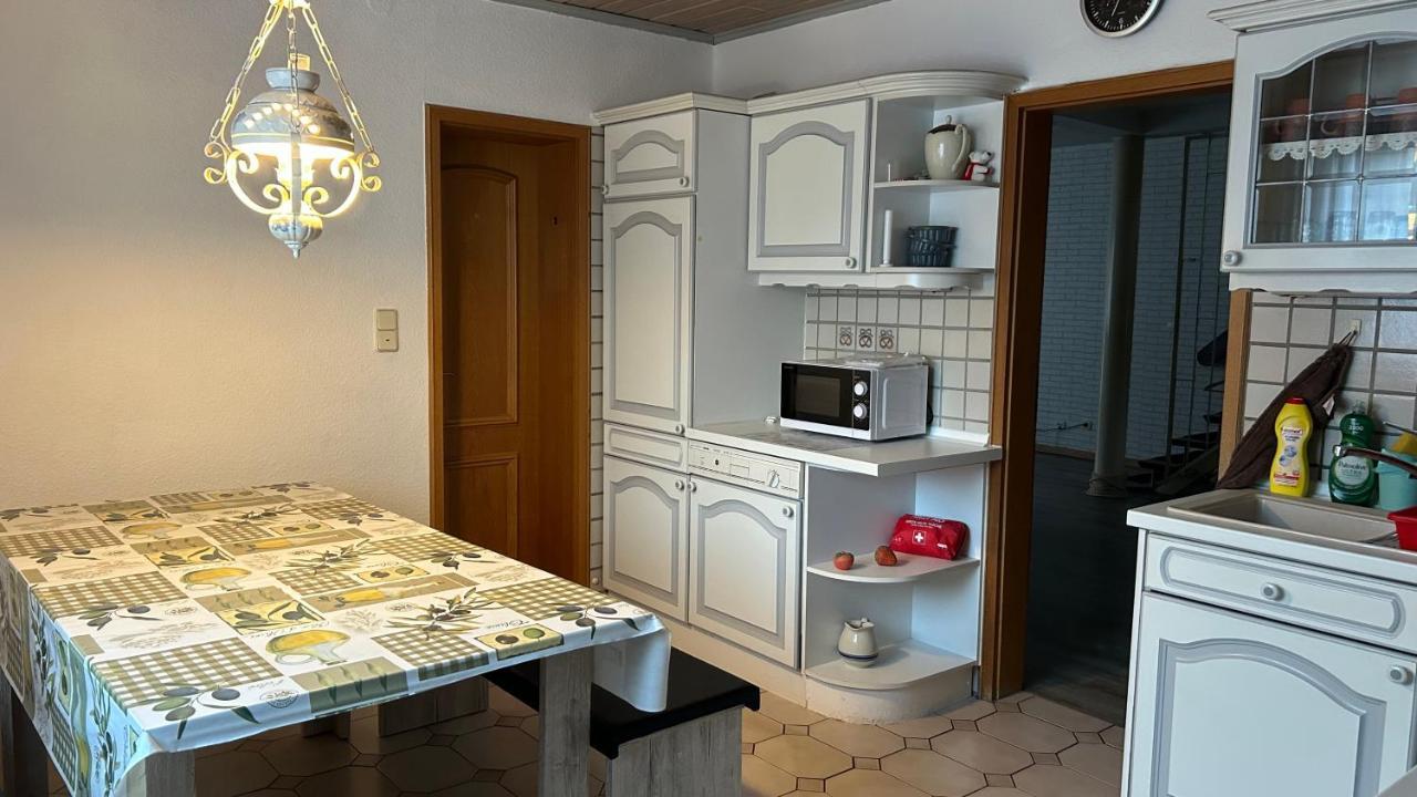Parkplaetze, Einzelbetten, 2 Tvs, Balkon, Terrasse, Fast Wi-fi Bis Zu 1000 Mbit, Homeoffice * Rodenbach (Main-Kinzig)